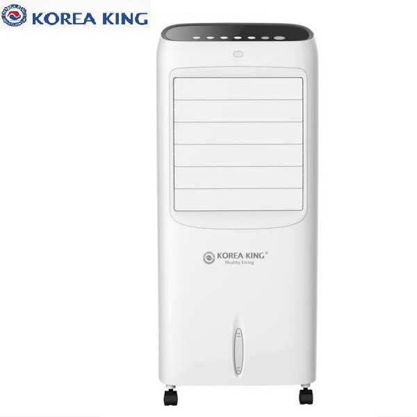 Quạt hơi nước Korea king KAC- 1832C- Hàng nhập khẩu