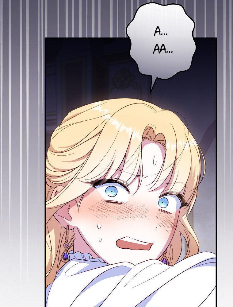 phương pháp khiến chồng đứng về phía của tôi chapter 29.1 25