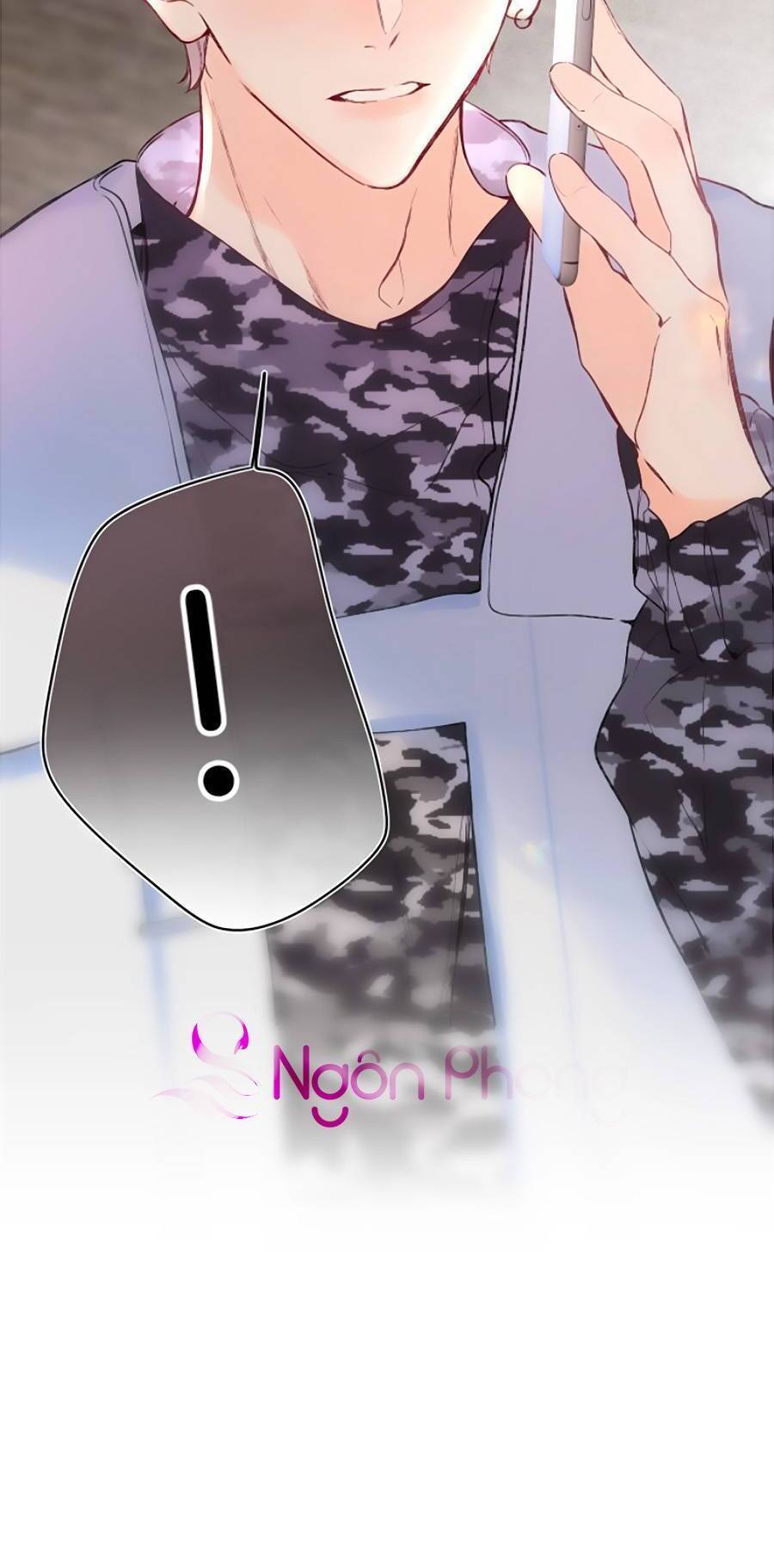 đừng khóc chapter 87 32