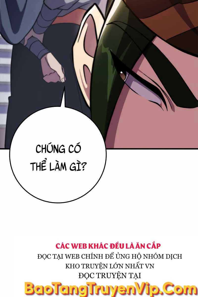 cửu thiên kiếm pháp chapter 44 31