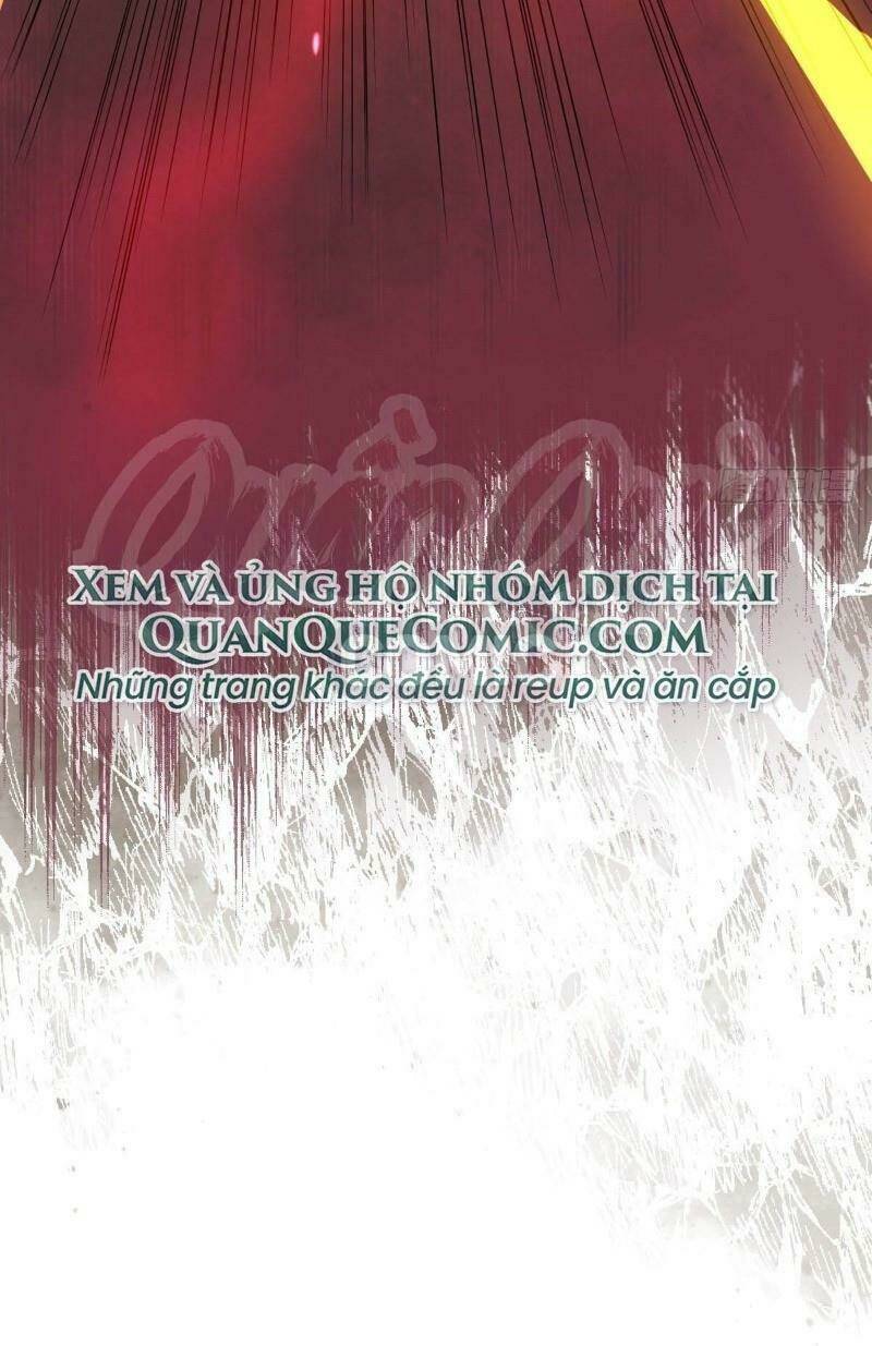 danh sách kẻ phản diện chapter 82 40