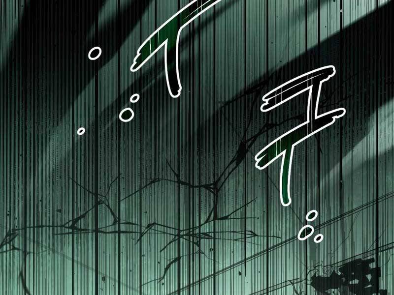 Ta Nhận Được Vật Phẩm Thần Thoại chapter 1.5 57