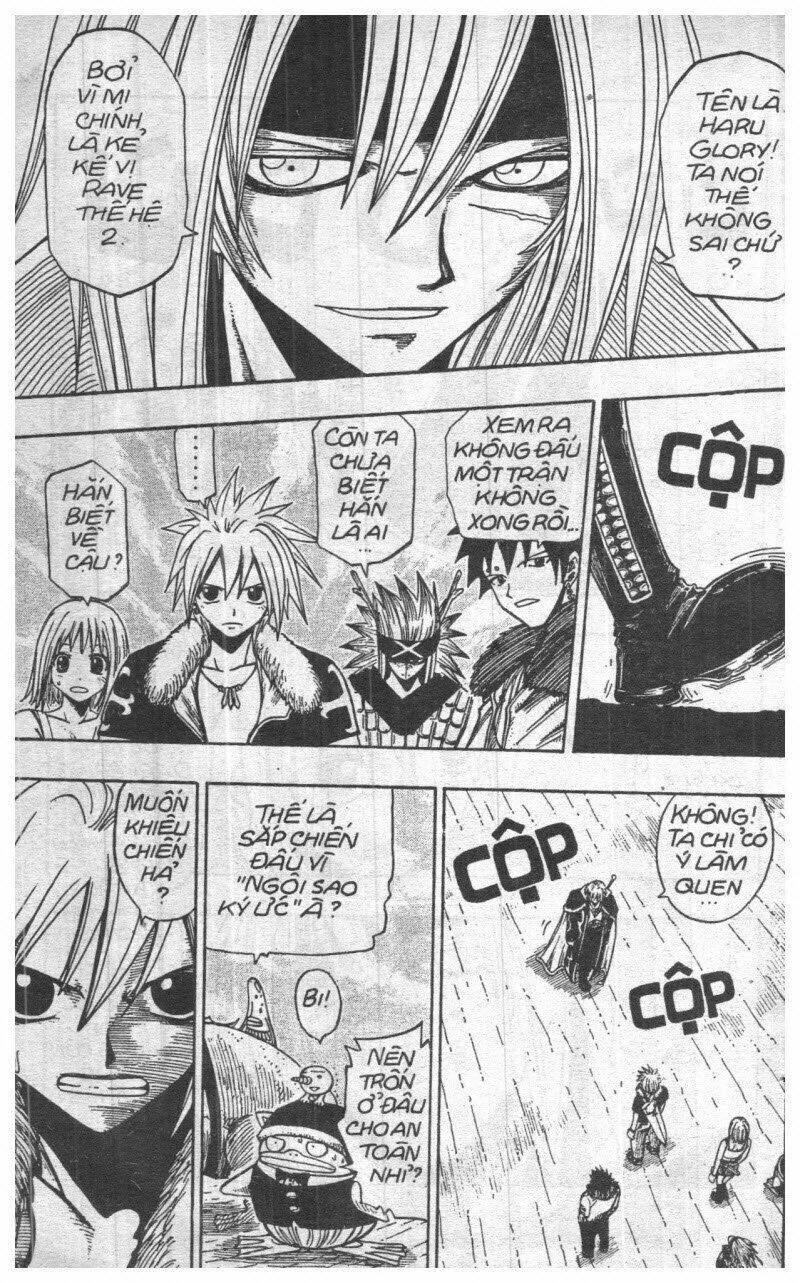 rave master (scan) chapter 10 153