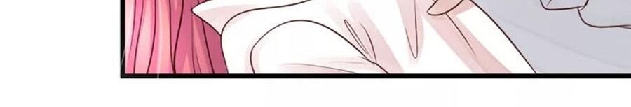 ác ma chuyên sủng: cô vợ ngọt ngào của tổng tài chapter 31.5 2