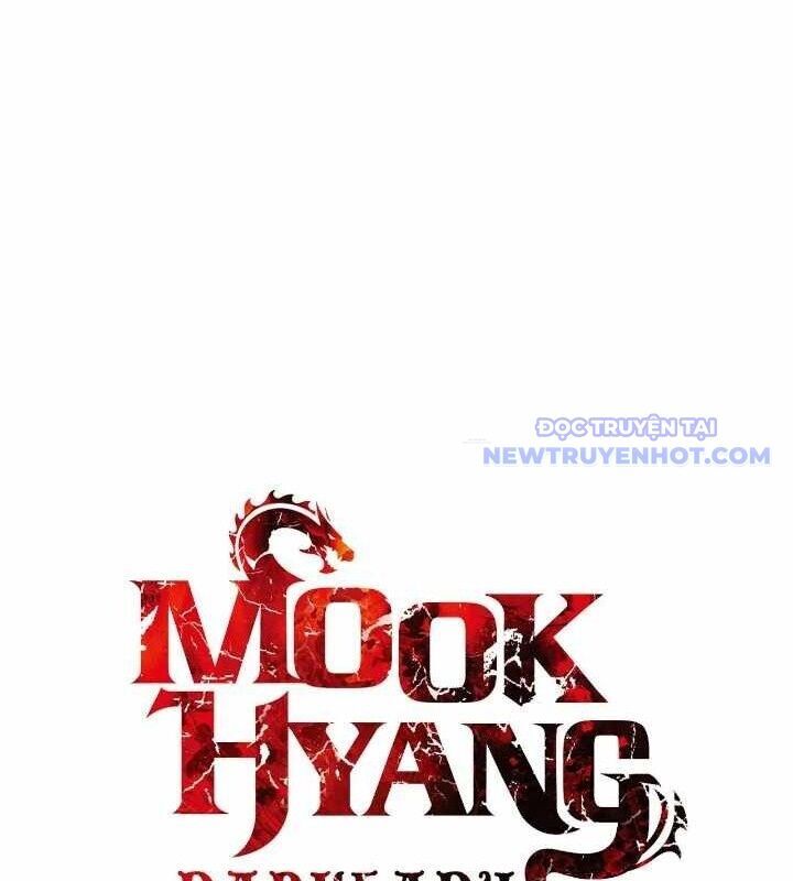 bất bại chân ma chapter 244 40