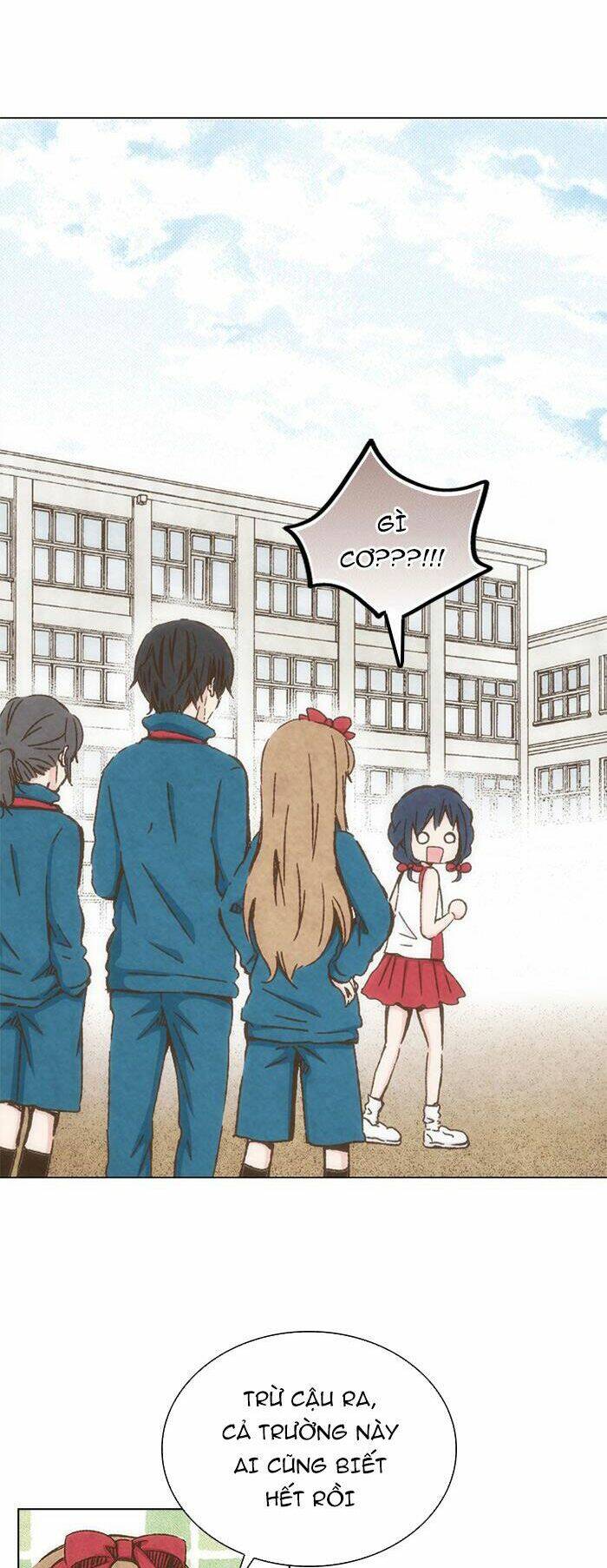 marry me! chapter 69 35