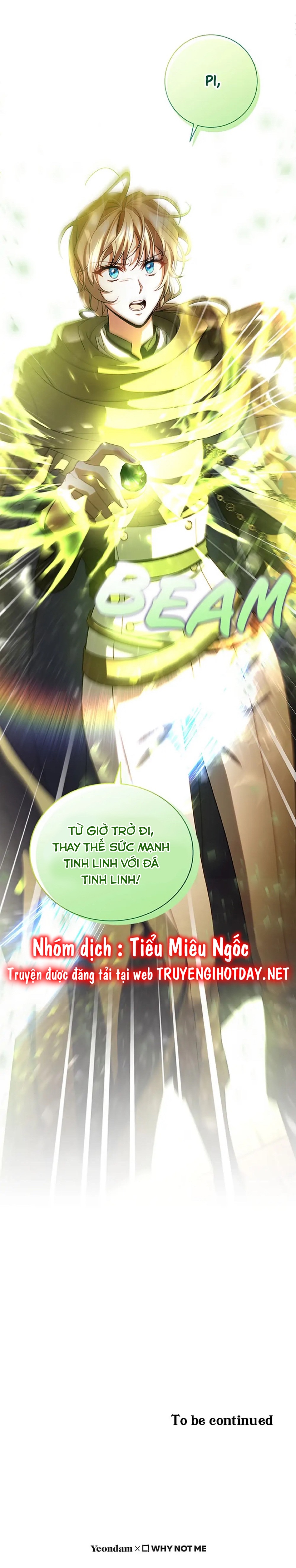 vị cứu tinh của nhân vật chính chapter 63 41