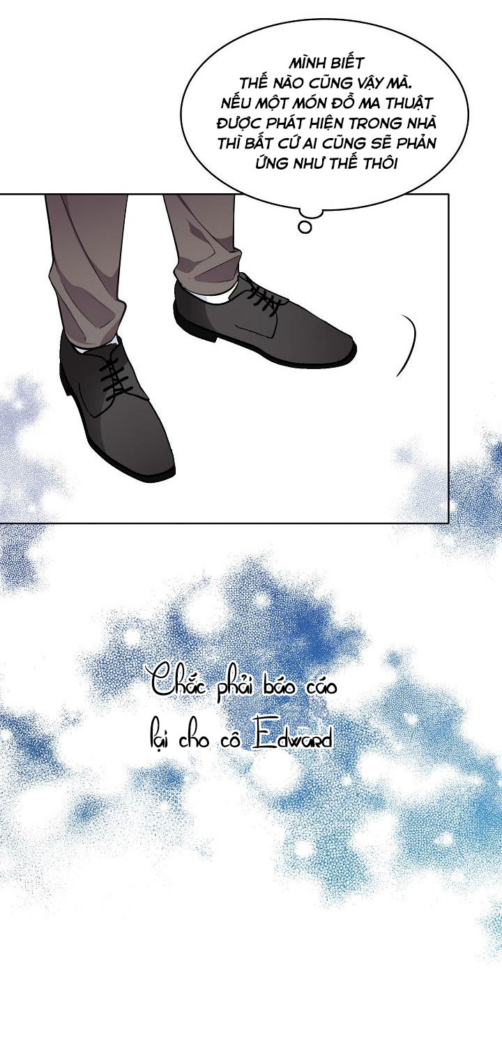 thanh tra của muiella chapter 94 30