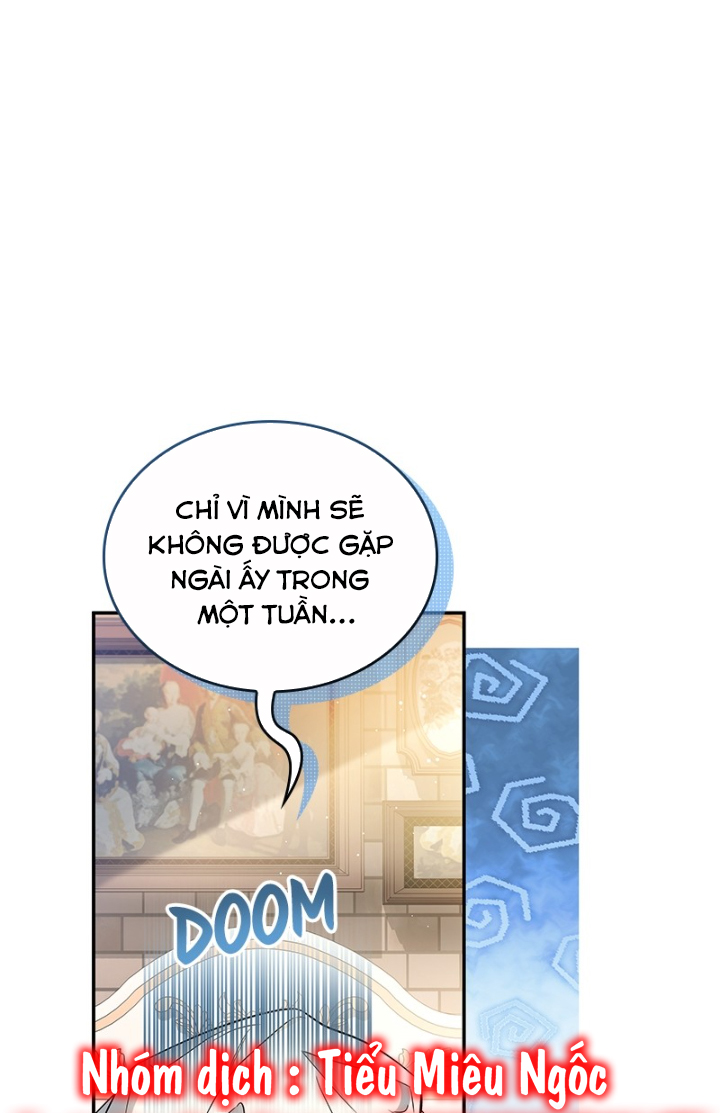 những gì melvin để lại chapter 29 70