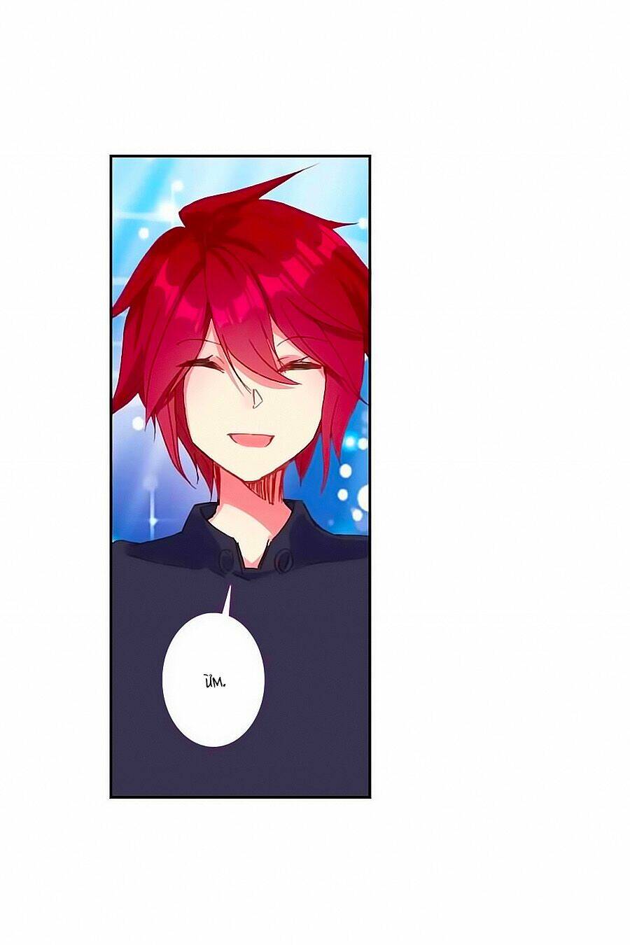 101 sủng vật tình nhân chapter 68 4