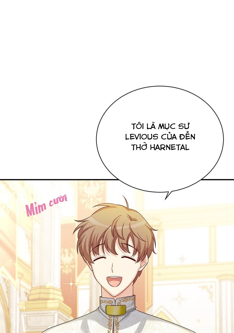 nữ công tước với tâm hồn trống rỗng chapter 66 36