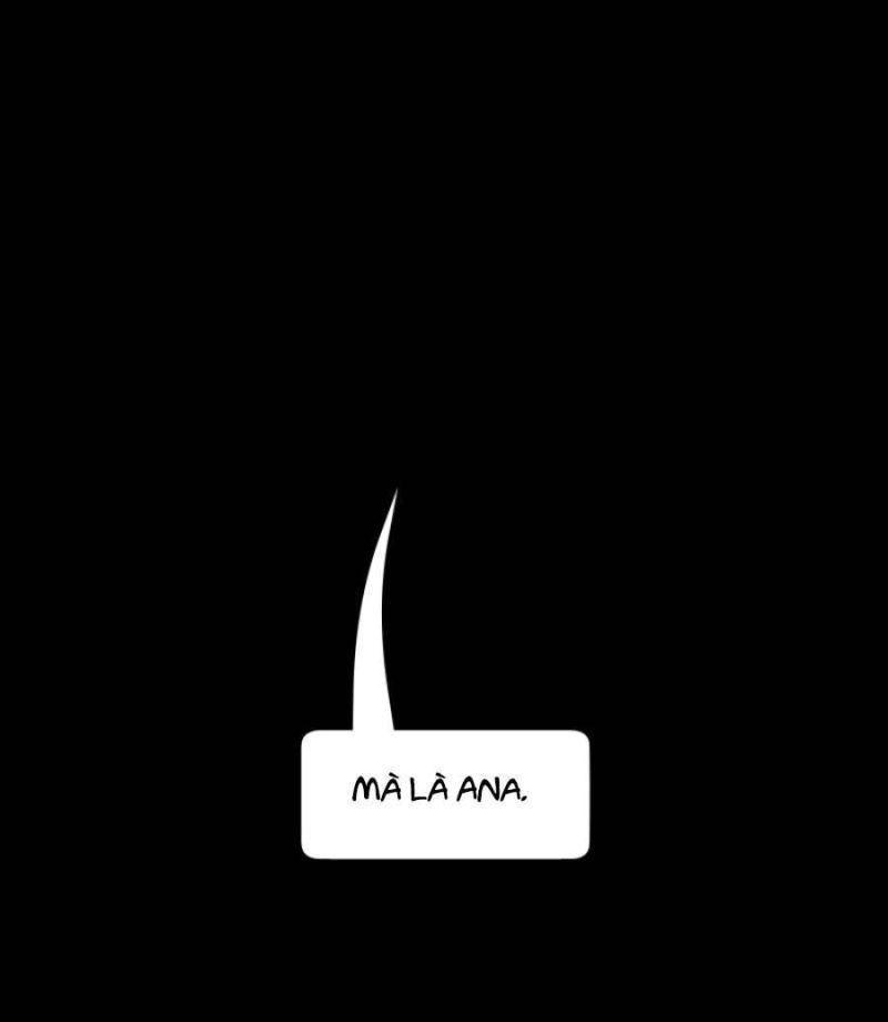 tử thần chapter 38 88