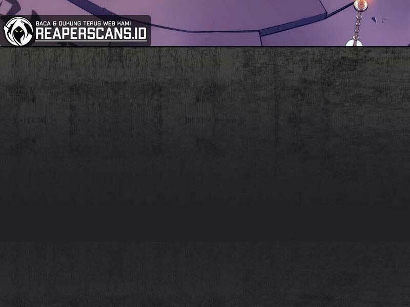 vượt qua giới hạn chapter 162 244