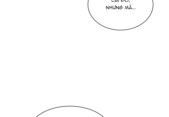 cuộc sống hai mặt của thần tượng chapter 12 116