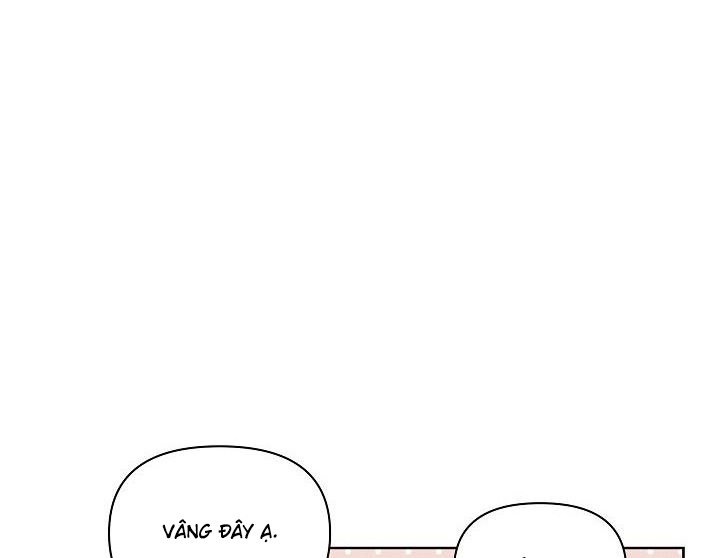 đại úy lãng mạn thân yêu của tôi chapter 8 12