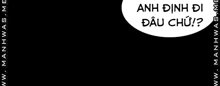 đổi vợ chapter 54 22