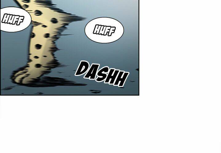 dâm hùng chapter 31 5