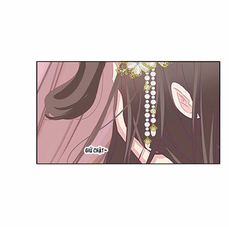 tướng quân mời ra trận chapter 120 15