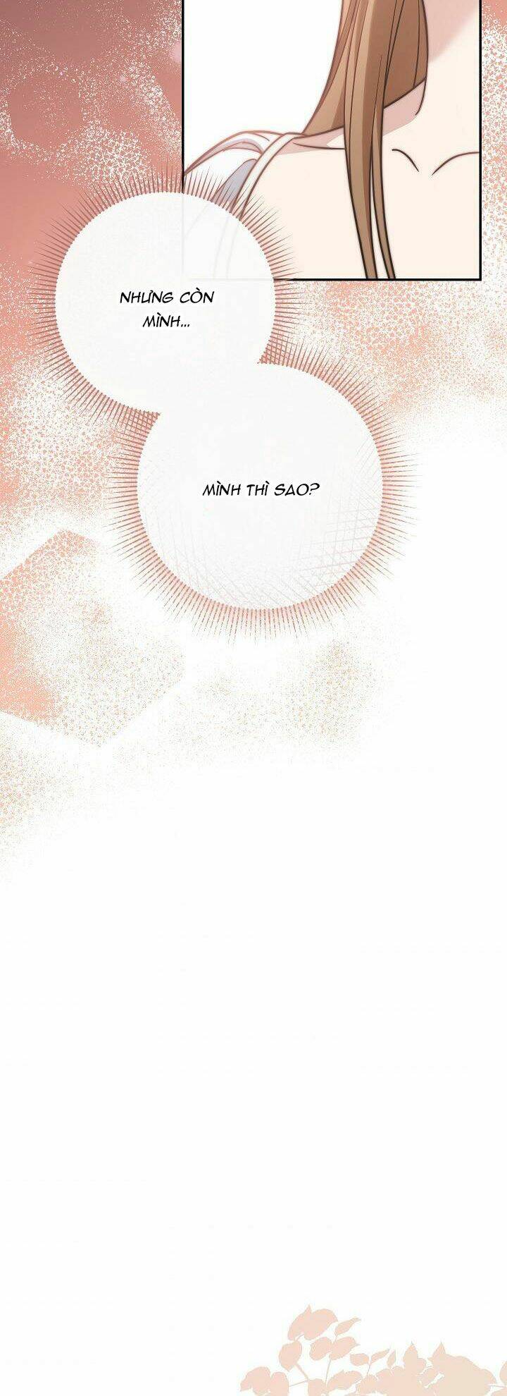 cuộc hôn nhân vụ lợi chapter 36.1 37