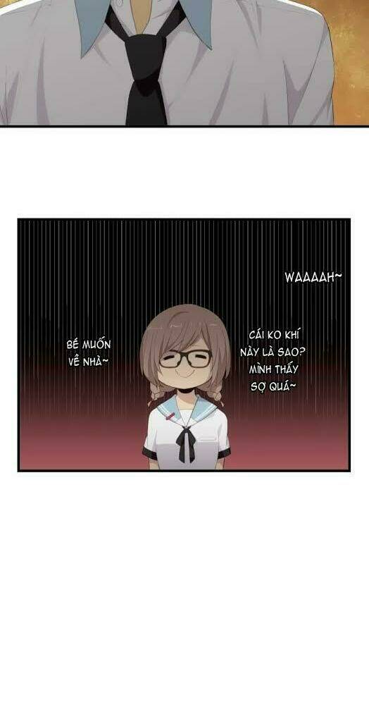 viên thuốc trùng sinh chapter 117 32