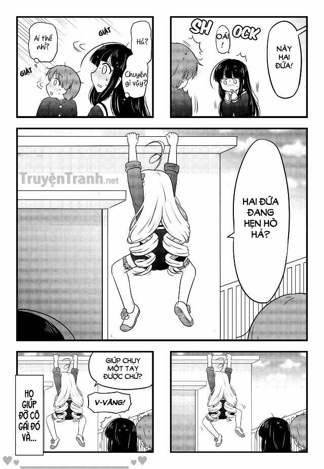 musamura chapter 7 5