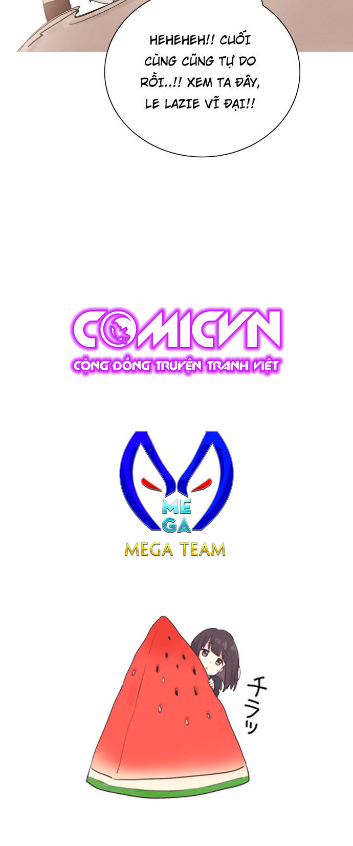 hard core leveling warrior chapter 155 61