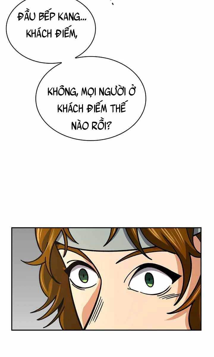 quán trọ phong ba chapter 90.1 21