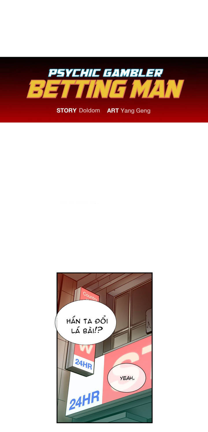 thần bài siêu năng chapter 12 2