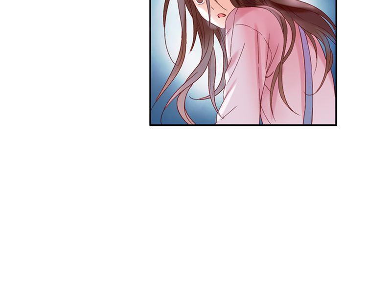 Lệnh Cấm Nghị Tộc 2 Ẩn Diện Trấn chapter 29 - Trang 66