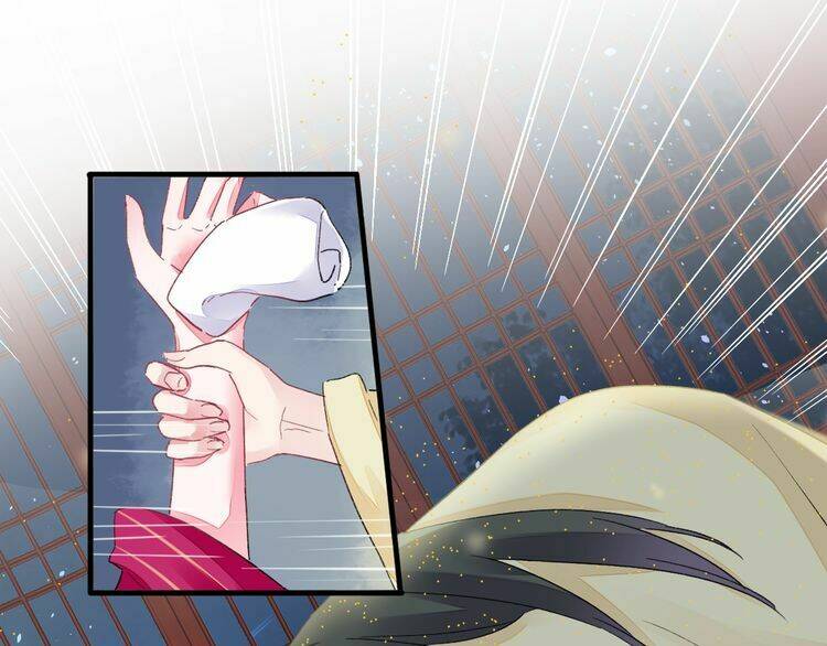 hoa nhan sách chapter 78.2 30