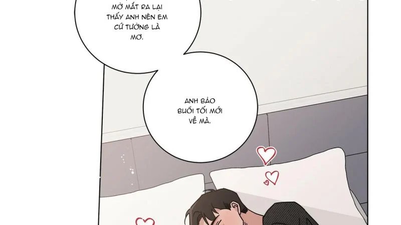 home five chapter 11 89