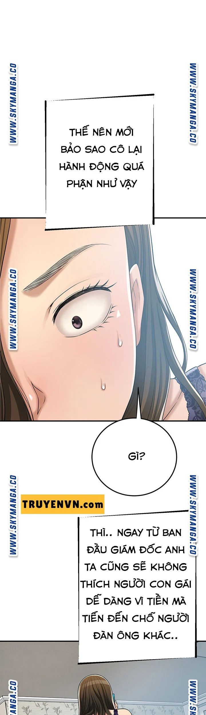 ham muốn chapter 45 38