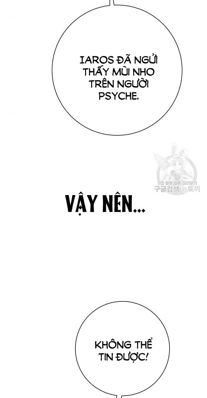 tôi muốn trở thành cô ấy dù chỉ là một ngày chapter 176.2 71