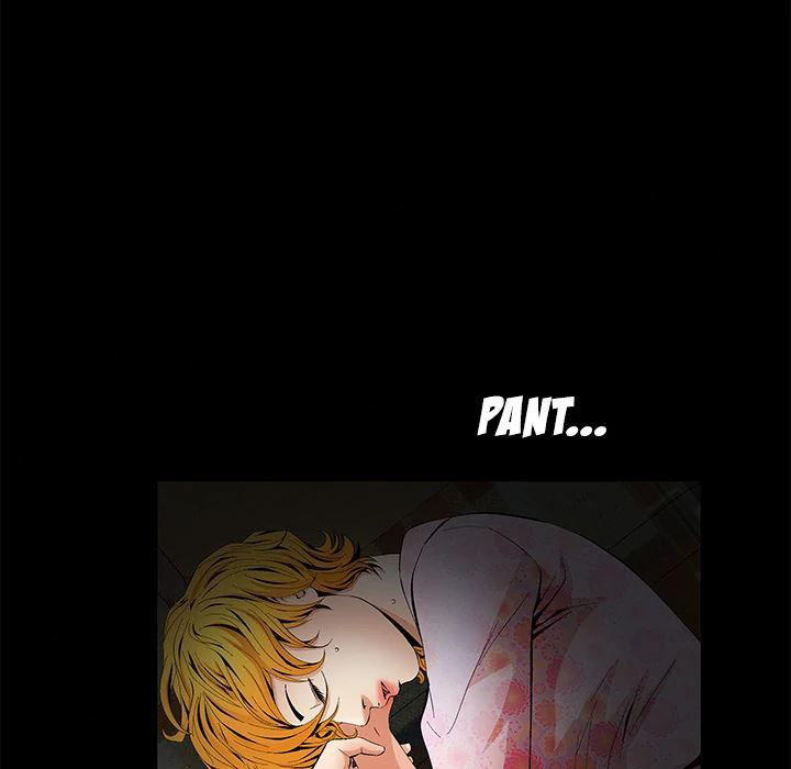 khổ dâm chapter 10 45