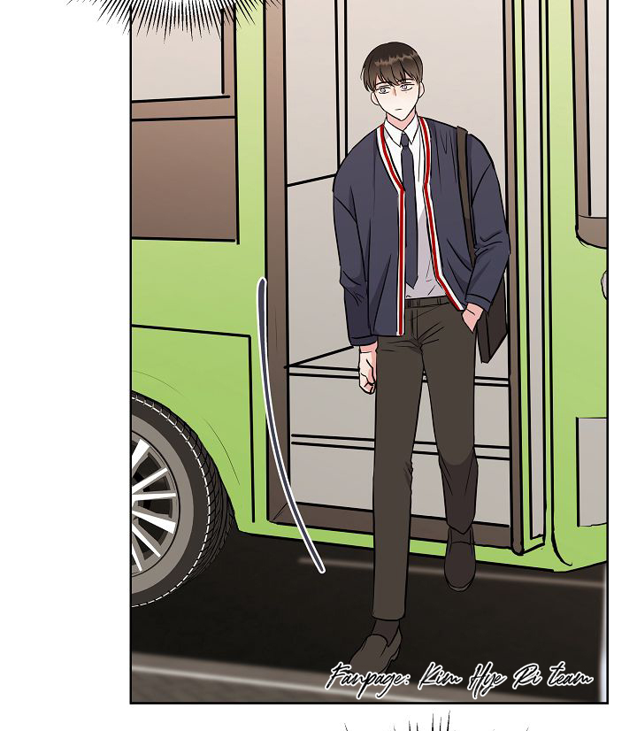 đứa bé là con tôi chapter 7 87