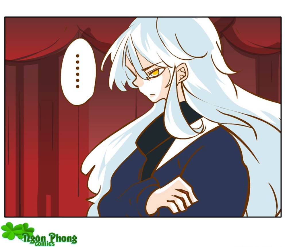 hòa thượng và tiểu long quân chapter 54 58