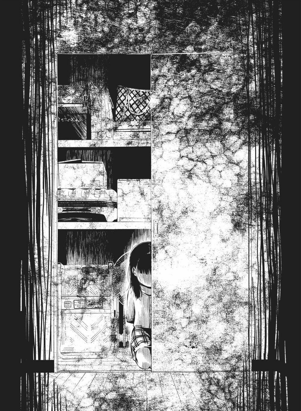 shoujo fujuubun chapter 21 12