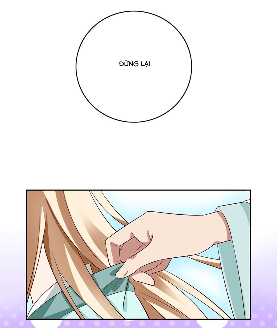 kiêu ngạo vương gia chủng điền phi chapter 66 19