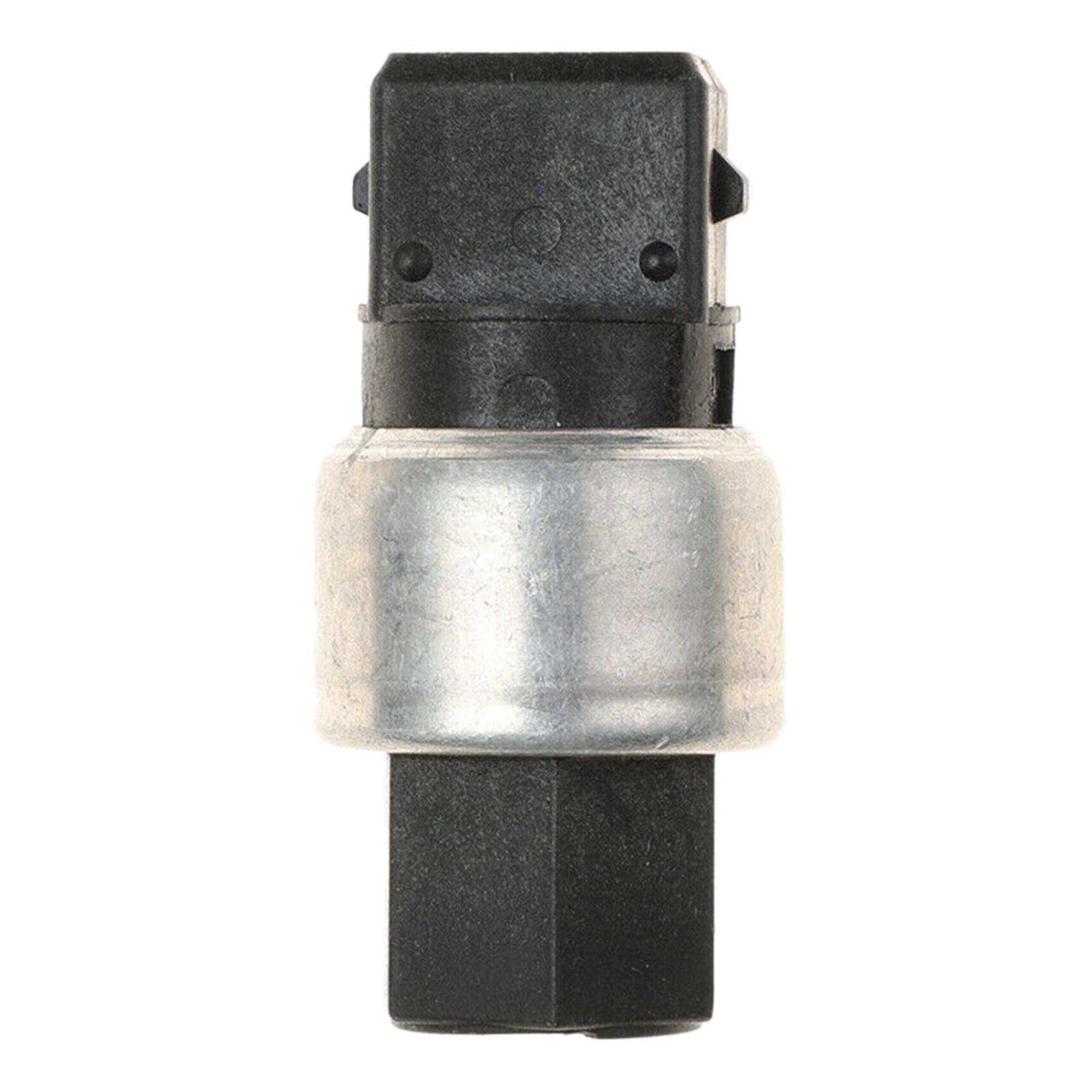 Air Conditioning Pressure Switch Fits for  C70 Accessories 31332642