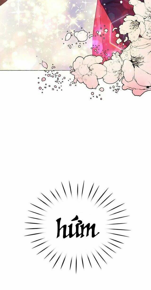 ma nữ mặt trăng và điện hạ thái dương chapter 3 33