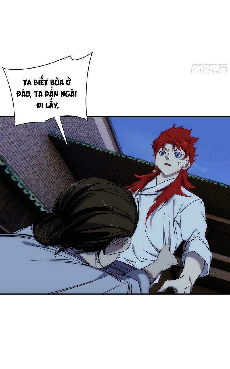 ma vương là đại địa chủ chapter 16 46