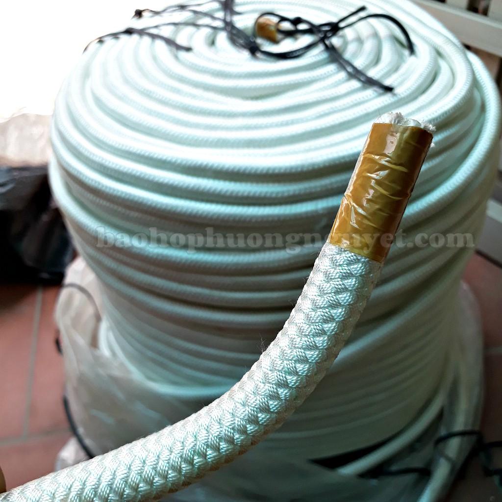 Dây thừng phi 16, dây phi tết