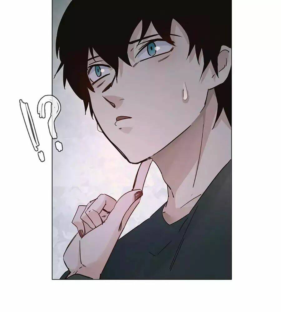 ngôi sao vụn vỡ chapter 26 3