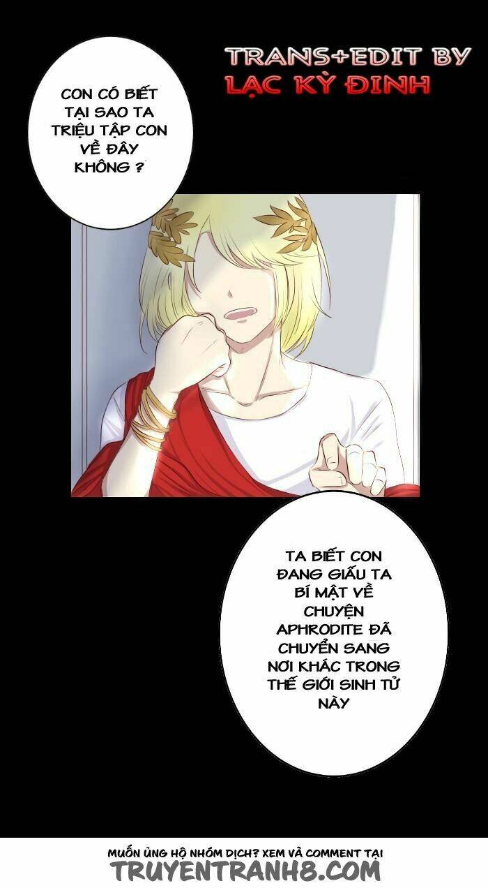 last chase chapter 8 13