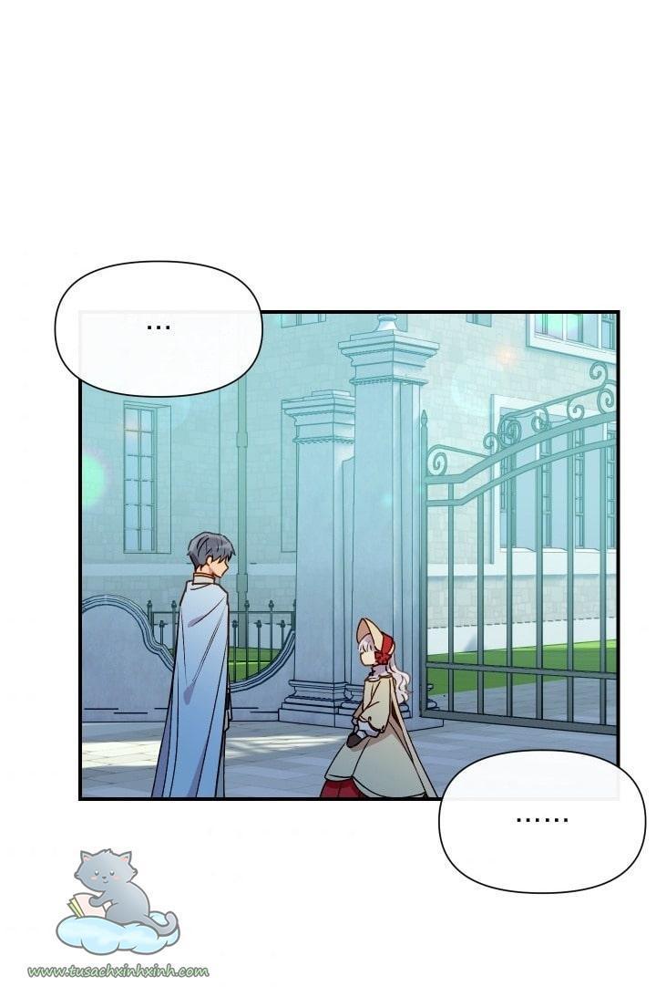 công nương khế ước của gia tộc công tước quái vật chapter 50 29