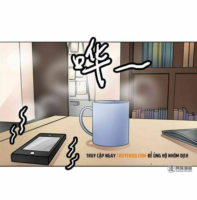 become a girl at night chapter 21 26