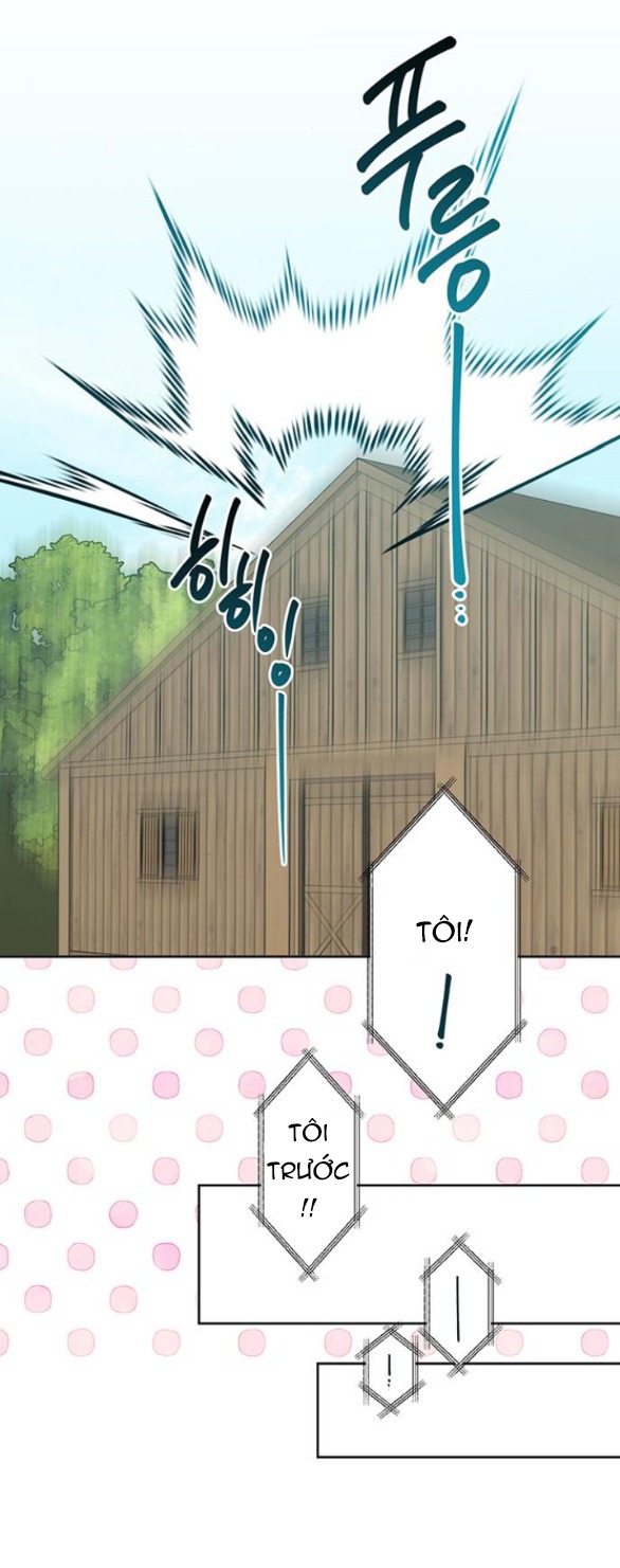 tiểu bạo chúa chapter 60.2 8