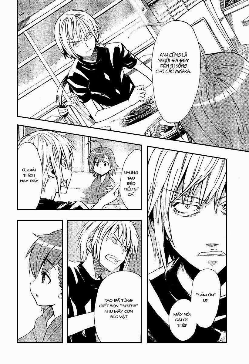 cấm thư ma thuật index chapter 29 10