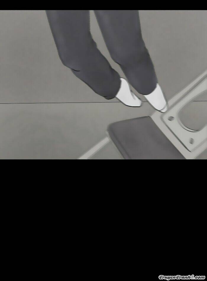 thứ sáu: những câu chuyện cấm chapter 5 51