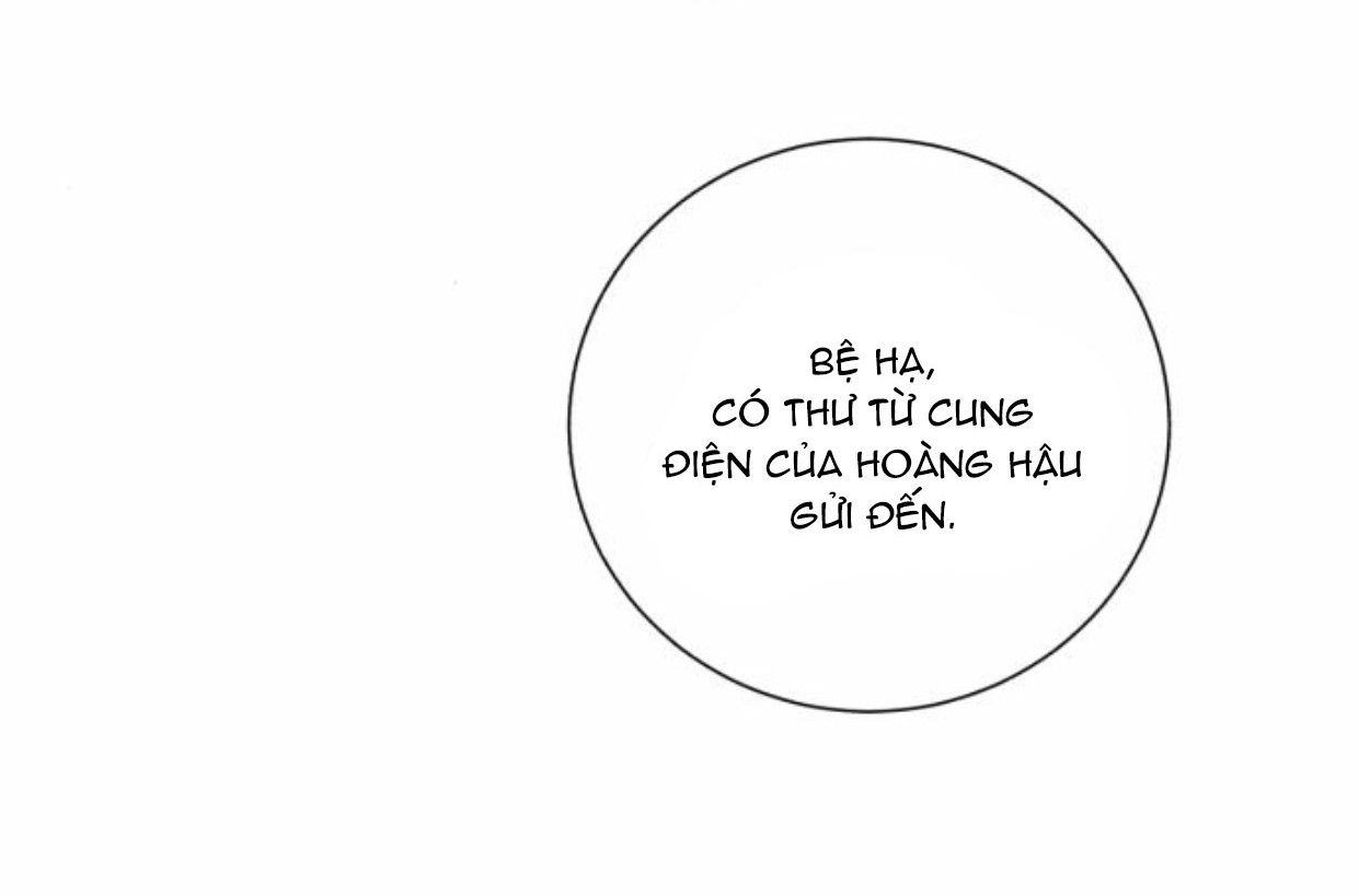 đã có lúc ta muốn nàng chết đi chapter 25 16